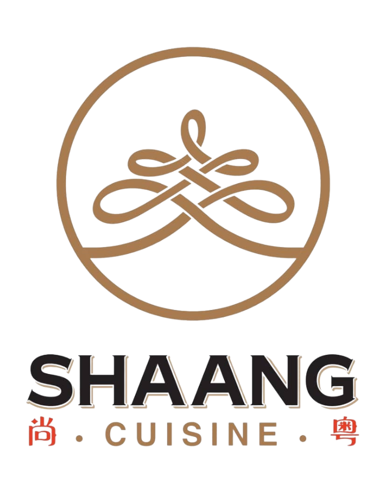Shaang Cuisine